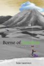 Borne Of Stardust - Preview