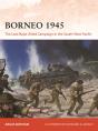 Borneo 1945 - Preview