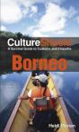 Borneo - Preview