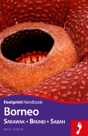 Borneo - Preview