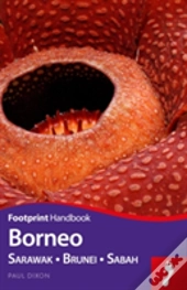 Borneo