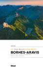Bornes-Aravis ; Les Plus Belles Randonnées (2e Édition) - Preview