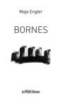 Bornes - Preview