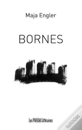 Bornes