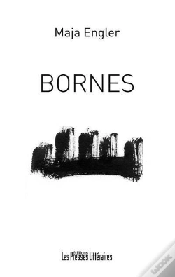 Capa do artigo Bornes