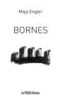 Bornes - Preview