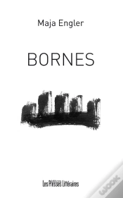 Capa do artigo Bornes