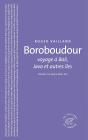 Boroboudour ; Voyage À Bali, Java Et Autres Îles - Preview