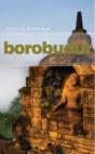 Borobudur - Preview