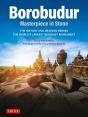 Borobudur - Preview