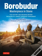 Capa do artigo Borobudur