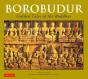 Borobudur - Preview