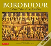 Borobudur