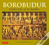 Capa do artigo Borobudur
