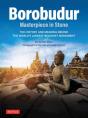 Borobudur: Masterpiece In Stone - Preview