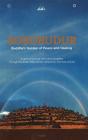 Borobudur - Preview
