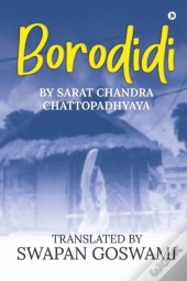 Borodidi