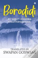 Borodidi