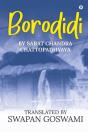 Borodidi - Preview