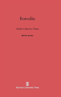 Borodin - Preview