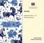 Borodin: Symphonies Nos. 1 & 2/Polovtsian Dances - CD - Preview