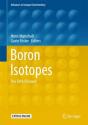 Boron Isotopes - Preview