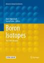 Boron Isotopes - Preview