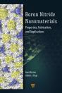 Boron Nitride Nanomaterials - Preview