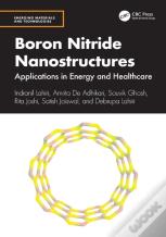 Boron Nitride Nanostructures