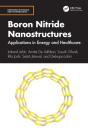 Boron Nitride Nanostructures - Preview