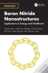 Boron Nitride Nanostructures