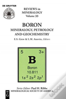Boron