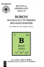 Boron - Preview