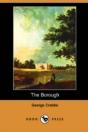 Borough (Dodo Press) - Preview