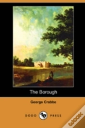 Capa do artigo Borough (Dodo Press)