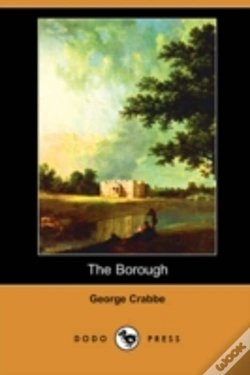 Capa do artigo Borough (Dodo Press)