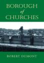 Borough Of Churches - Preview