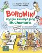 Borowiki - Preview