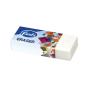 Borracha Branca B20 Forofis 91297 - Preview