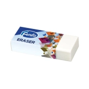 Capa do artigo Borracha Branca B20 Forofis 91297