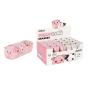 Borracha I-Total Cute Animals Sortido Xl1804H - Preview