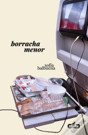 Capa do artigo Borracha Menor