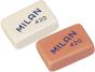 Borracha milan 420 - Preview