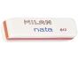 Borracha milan nata 612 - Preview