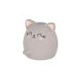 Borracha Perfumada Legami Meow Kty0001 - Preview