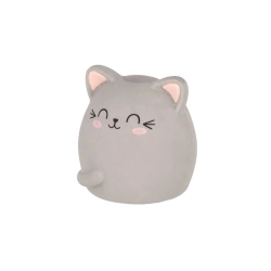 Capa do artigo Borracha Perfumada Legami Meow Kty0001