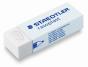 Borracha Staedtler Rasoplast- 526b20 - Preview