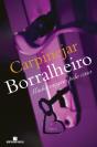 Borralheiro - Preview