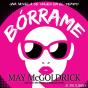 Bórrame - Preview