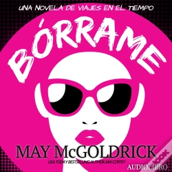 Capa do artigo Bórrame